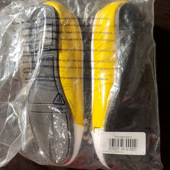 Gap ballet flats - Picture 7 of 7